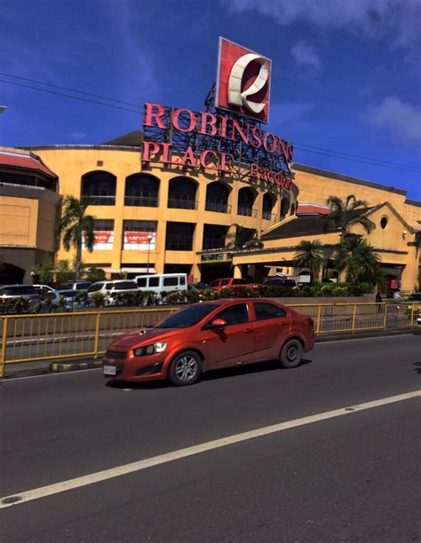 robinsons bacolod cinema schedule|Iba pa.